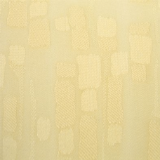 Вертикальные жалюзи REMBRANDT цвет горчица (127мм)