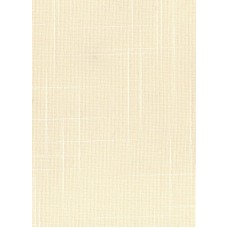 Вертикальные жалюзи ROMA цвет 0902 заварной крем (127мм)