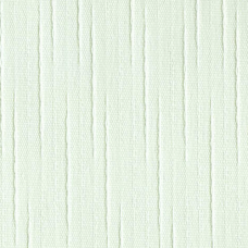 Вертикальные жалюзи Дождь цвет св.зеленый (89мм)