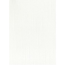 Вертикальные жалюзи ROMA 0901 цвет белый (127мм)