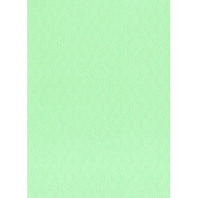 Вертикальные жалюзи MAKRAME цвет 106 светло-зеленый (127мм)