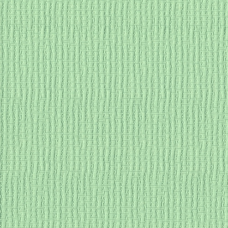 Вертикальные жалюзи NILO цвет зеленый лед 4107 (127мм)