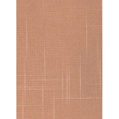 Вертикальные жалюзи ROMA 0911 цвет тост (127мм)