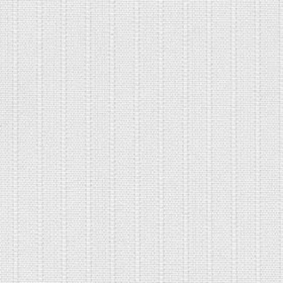 Вертикальные жалюзи LINE цвет серый (127мм)-1310