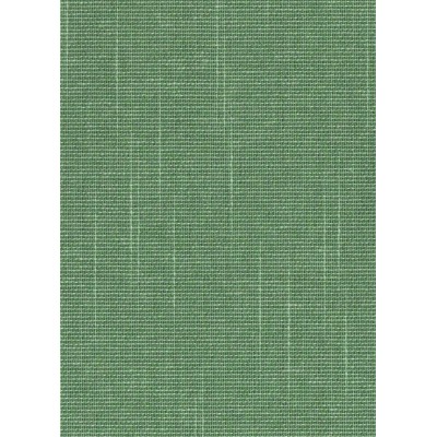 Вертикальные жалюзи ITAKA 1429 цвет перец с мятой (127мм)