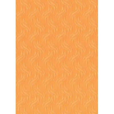 Вертикальные жалюзи САХАРА цвет желтый (127мм)