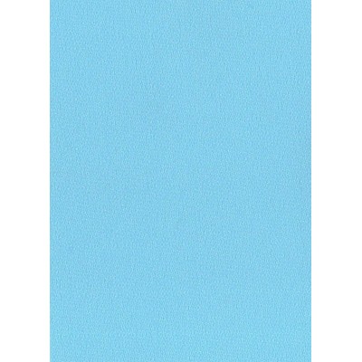 Вертикальные жалюзи AMERICA- синий 0328 (127 мм)