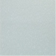 Вертикальные жалюзи APOLLON-031 белый ширина 89мм