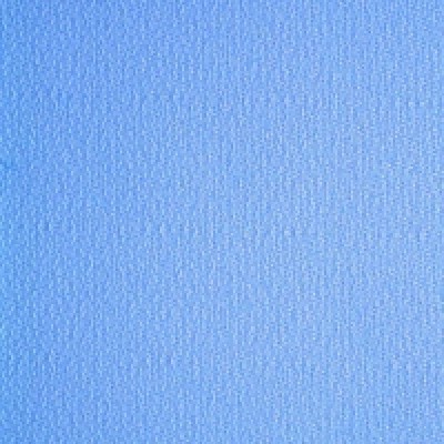 Вертикальные жалюзи CRIPPE 5109 цвет синий (127мм)