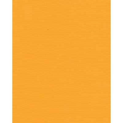 Жалюзи японские ткань Ара цвет желтый 1050