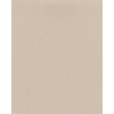 Жалюзи японские ткань Ара цвет фиолетовый 2040