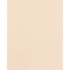 Жалюзи японские ткань Ара цвет розовый 1055