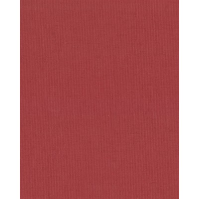 Жалюзи японские ткань Ара цвет красный 7045