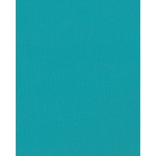 Жалюзи японские ткань Ара цвет перламутровый 7051