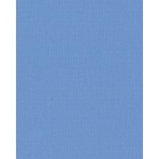 Жалюзи японские ткань Ара цвет голубой 1062