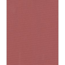 Жалюзи японские ткань Ара цвет красный 1052