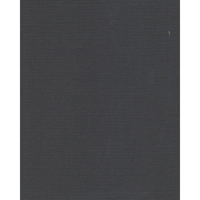 Жалюзи японские ткань Ара цвет черный 2042