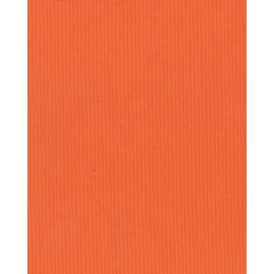 Жалюзи японские ткань Ара цвет оранжевый 2039